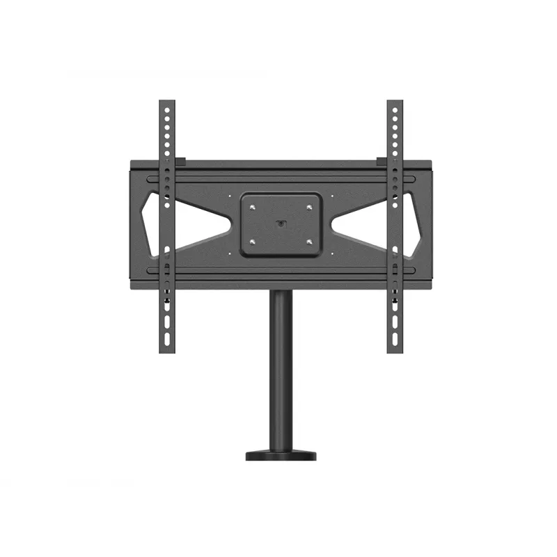 Multibrackets M VESA Bolt Down TV laikiklis ant stalo Turn 400 MAX 30 kg 23-55 col.