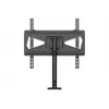 Multibrackets M VESA Bolt Down TV laikiklis ant stalo Turn 400 MAX 30 kg 23-55 col.