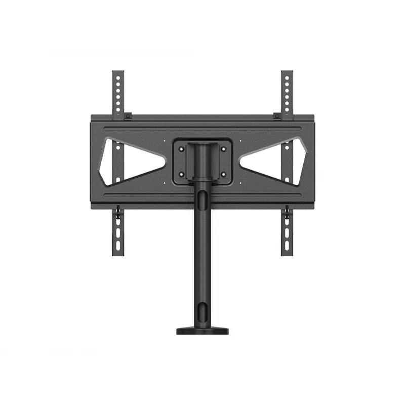 Multibrackets M VESA Bolt Down TV laikiklis ant stalo Turn 400 MAX 30 kg 23-55 col.