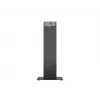 Multibrackets M Pro Series Kiosk Black 15-32 colio 20 kg talpa