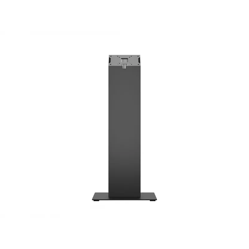 Multibrackets M Pro Series Kiosk Black 15-32 colio 20 kg talpa