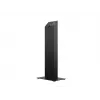 Multibrackets M Pro Series Kiosk Black 15-32 colio 20 kg talpa