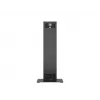 Multibrackets M Pro Series Kiosk Black 15-32 colio 20 kg talpa