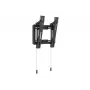 Multibrackets M Universal Wallmount Tilt Small – sieninis laikiklis televizoriui, 24–55 col., 50 kg