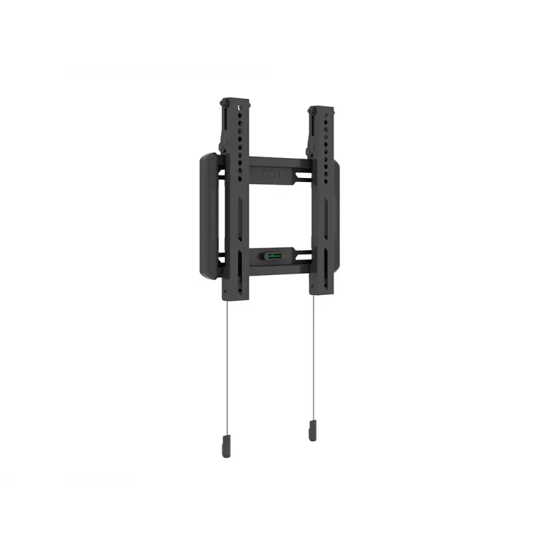 Multibrackets M Universal Wallmount Tilt Small – sieninis laikiklis televizoriui, 24–55 col., 50 kg