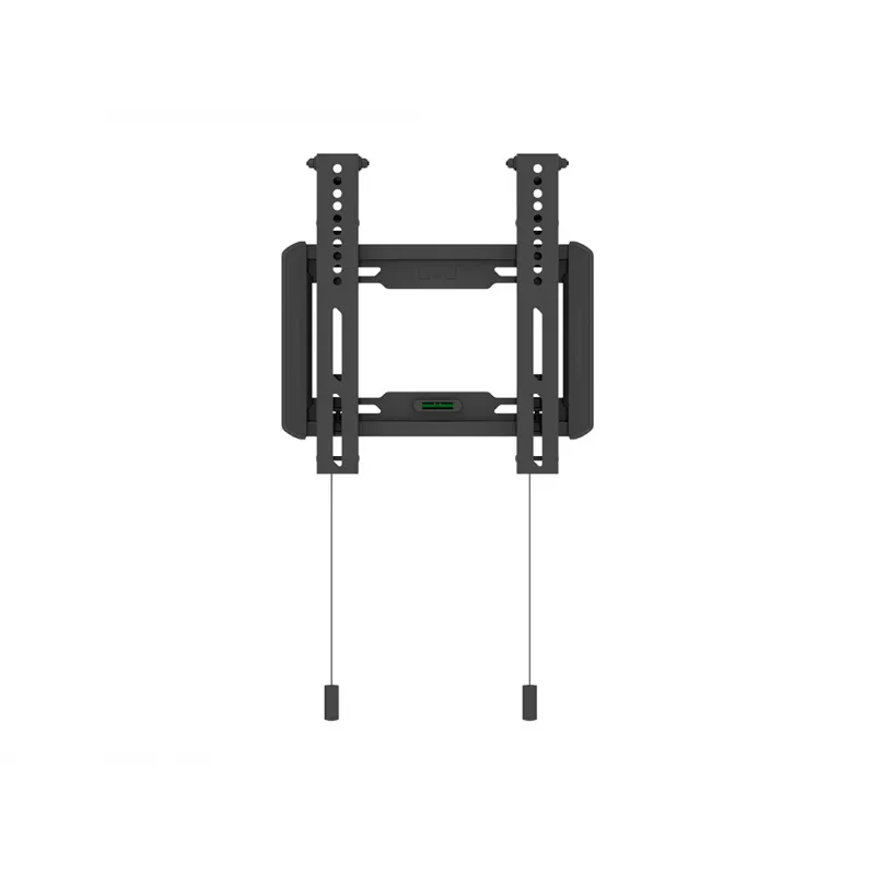 Multibrackets M Universal Wallmount Tilt Small – sieninis laikiklis televizoriui, 24–55 col., 50 kg