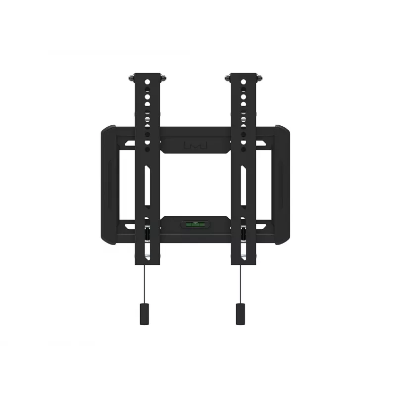 Multibrackets M Universal Wallmount Tilt Small – sieninis laikiklis televizoriui, 24–55 col., 50 kg
