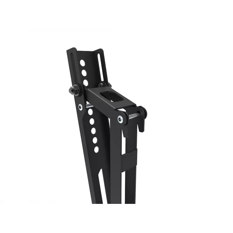 Multibrackets M Universal Wallmount Tilt Small – sieninis laikiklis televizoriui, 24–55 col., 50 kg