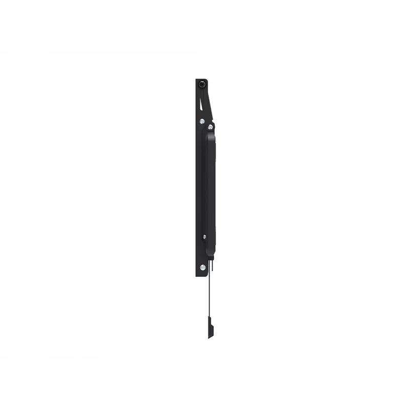 Multibrackets M Universal Wallmount Tilt Small – sieninis laikiklis televizoriui, 24–55 col., 50 kg