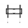 Multibrackets M Universal Sieninis Laikiklis Su Pakreipimu Vidutinis 50 kg Talpa 32–65 Colių Ekranams