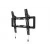 Multibrackets M Universal Sieninis Laikiklis Su Pakreipimu Vidutinis 50 kg Talpa 32–65 Colių Ekranams
