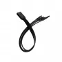 Adapteris Ochno O-SBC-200-1 Juodas TPE 32g