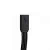 Adapteris Ochno O-SBC-200-1 Juodas TPE 32g