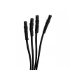 Adapteris Ochno O-SBC-200-1 Juodas TPE 32g
