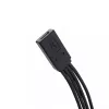 Adapteris Ochno O-SBC-200-1 Juodas TPE 32g