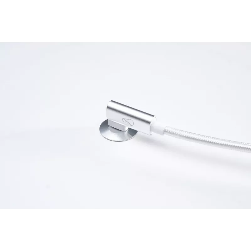 USB C į USB C laidas Ochno O-USBG2-70-2 0,7 m 10 Gbit/s