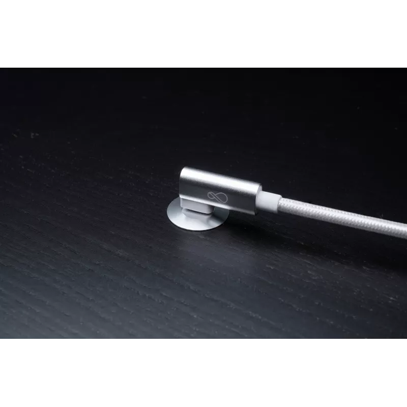 USB C į USB C laidas Ochno O-USBG2-70-2 0,7 m 10 Gbit/s