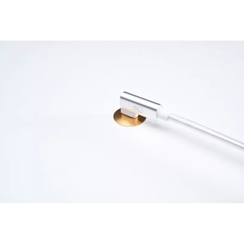 USB C į USB C laidas Ochno O-USBG2-70-2 0,7 m 10 Gbit/s
