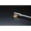 USB C į USB C laidas Ochno O-USBG2-70-2 0,7 m 10 Gbit/s