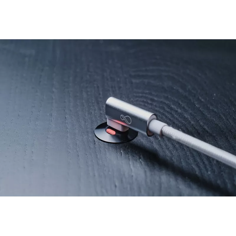 USB C į USB C laidas Ochno O-USBG2-70-2 0,7 m 10 Gbit/s