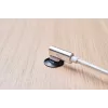 USB C į USB C laidas Ochno O-USBG2-70-2 0,7 m 10 Gbit/s