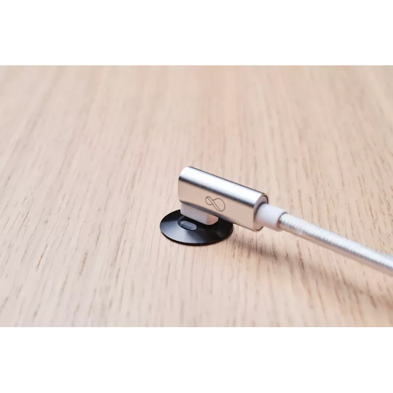 USB C į USB C laidas Ochno O-USBG2-70-2 0,7 m 10 Gbit/s