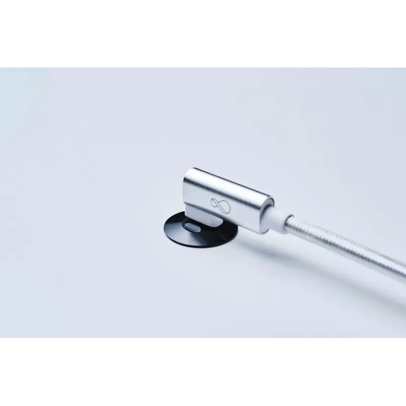 USB C į USB C laidas Ochno O-USBG2-70-2 0,7 m 10 Gbit/s