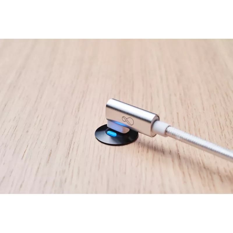 USB C į USB C laidas Ochno O-USBG2-70-2 0,7 m 10 Gbit/s