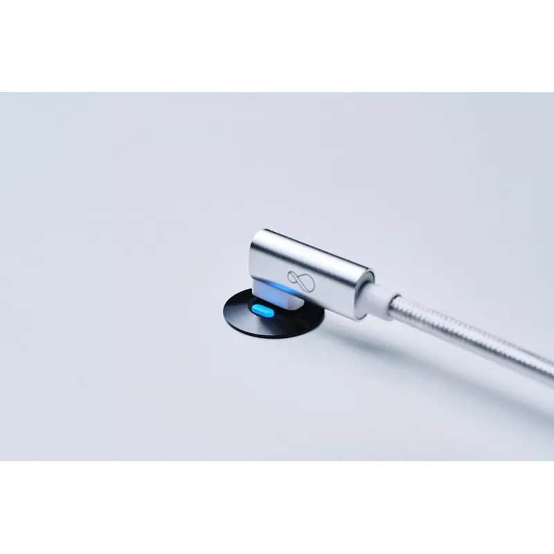 USB C į USB C laidas Ochno O-USBG2-70-2 0,7 m 10 Gbit/s