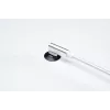 USB C į USB C laidas Ochno O-USBG2-70-2 0,7 m 10 Gbit/s