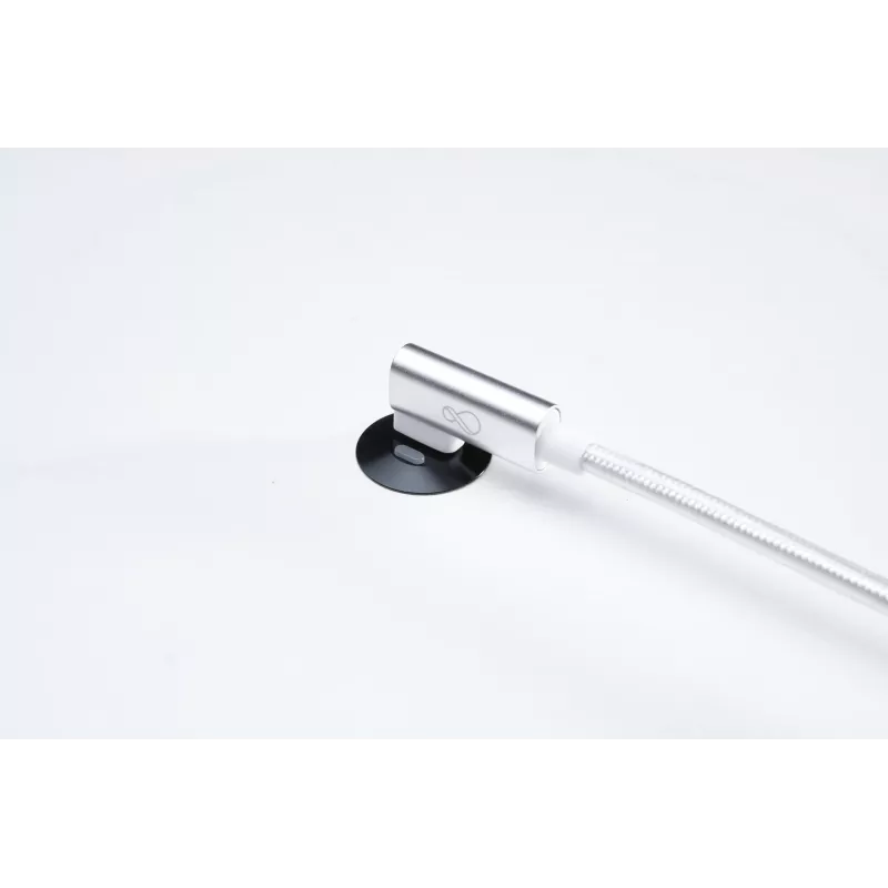 USB C į USB C laidas Ochno O-USBG2-70-2 0,7 m 10 Gbit/s