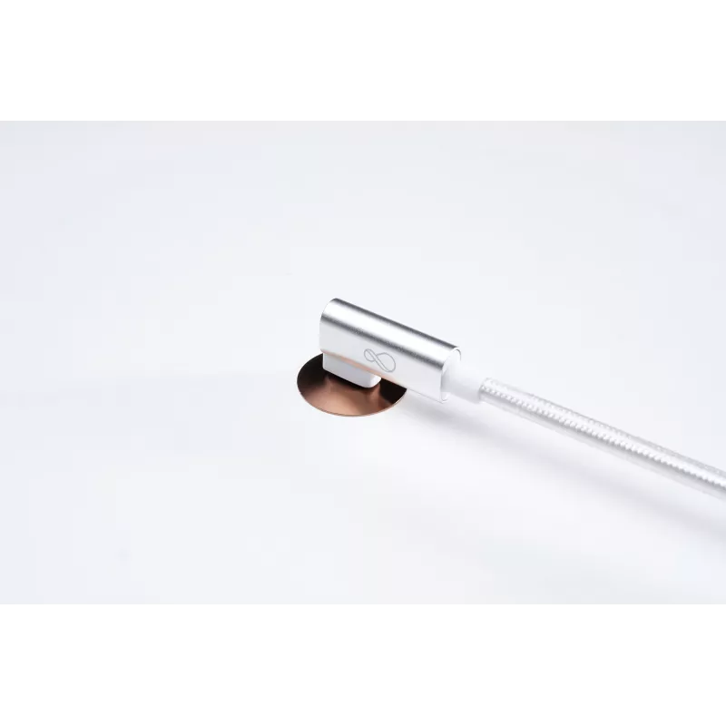USB C į USB C laidas Ochno O-USBG2-70-2 0,7 m 10 Gbit/s