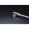 USB C į USB C laidas Ochno O-USBG2-70-2 0,7 m 10 Gbit/s