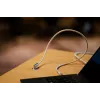 USB C į USB C laidas Ochno O-USBG2-70-2 0,7 m 10 Gbit/s
