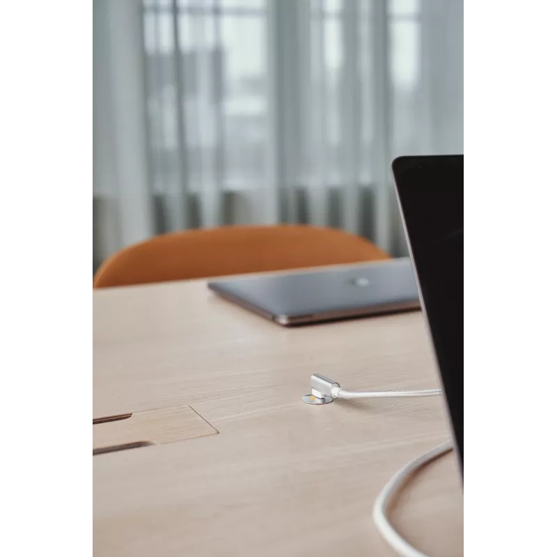 USB C į USB C laidas Ochno O-USBG2-70-2 0,7 m 10 Gbit/s