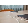 USB C į USB C laidas Ochno O-USBG2-70-2 0,7 m 10 Gbit/s