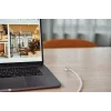 USB C į USB C laidas Ochno O-USBG2-70-2 0,7 m 10 Gbit/s
