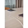 USB C į USB C laidas Ochno O-USBG2-70-2 0,7 m 10 Gbit/s