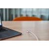 USB C į USB C laidas Ochno O-USBG2-70-2 0,7 m 10 Gbit/s