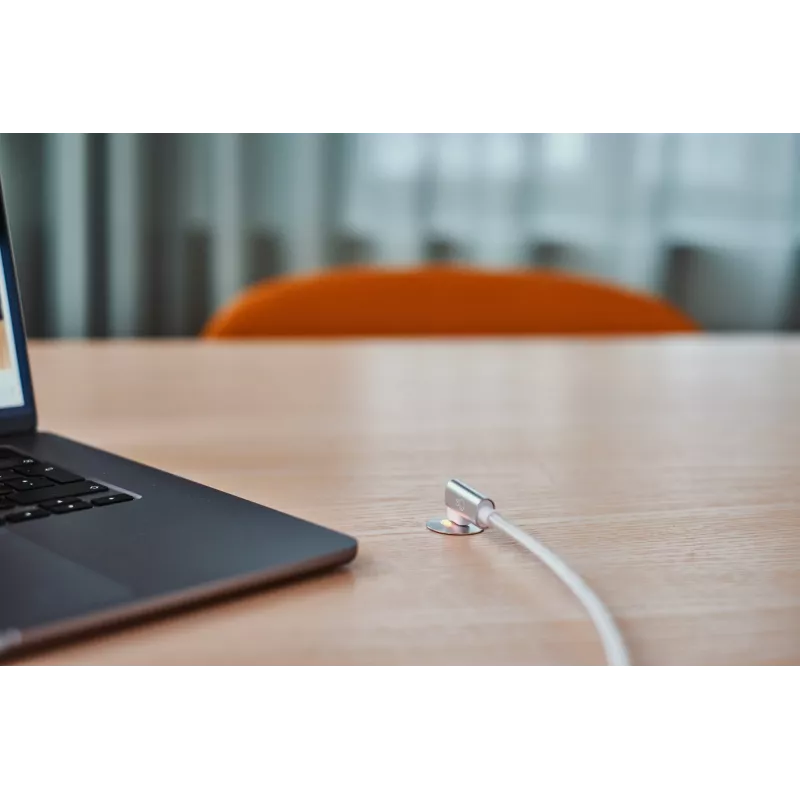 USB C į USB C laidas Ochno O-USBG2-70-2 0,7 m 10 Gbit/s