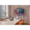 USB C į USB C laidas Ochno O-USBG2-70-2 0,7 m 10 Gbit/s