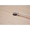 USB C į USB C laidas Ochno O-USBG2-70-2 0,7 m 10 Gbit/s