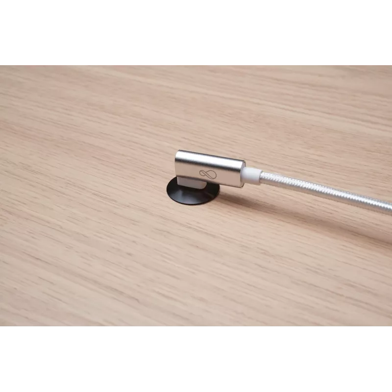 USB C į USB C laidas Ochno O-USBG2-70-2 0,7 m 10 Gbit/s