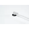 USB C į USB C laidas Ochno O-USBG2-70-2 0,7 m 10 Gbit/s