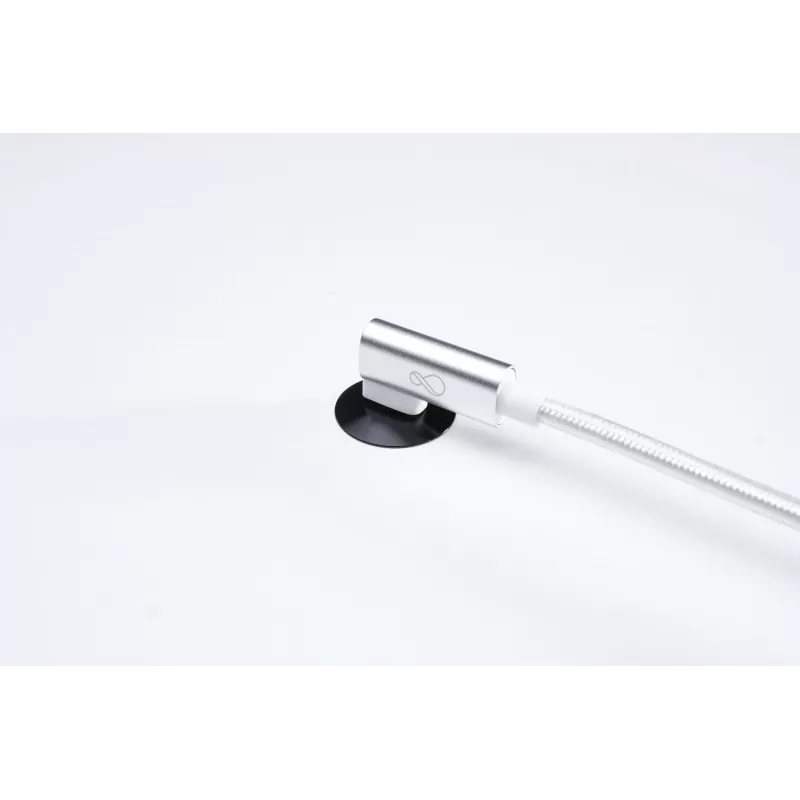 USB C į USB C laidas Ochno O-USBG2-70-2 0,7 m 10 Gbit/s