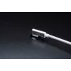USB C į USB C laidas Ochno O-USBG2-70-2 0,7 m 10 Gbit/s
