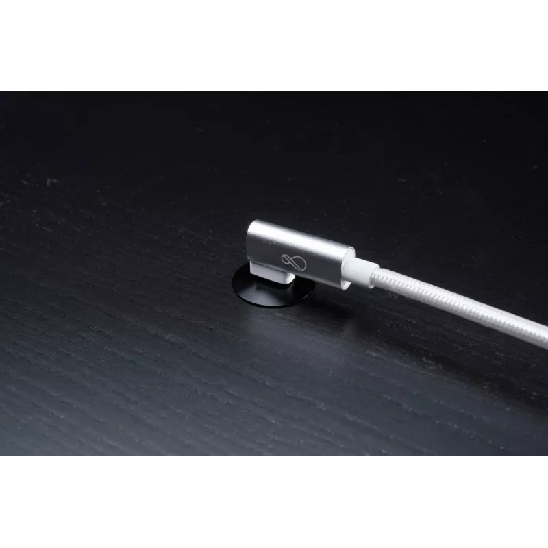 USB C į USB C laidas Ochno O-USBG2-70-2 0,7 m 10 Gbit/s