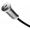 Ochno O-DO-100-2 USB C lizdas stalui, USB 3.2 Gen 2, 10000 Mbit/s