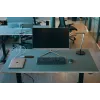 Ochno O-DO-100-2 USB C lizdas stalui, USB 3.2 Gen 2, 10000 Mbit/s