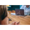 Ochno O-DO-100-2 USB C lizdas stalui, USB 3.2 Gen 2, 10000 Mbit/s